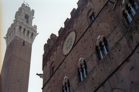 Florence 250
