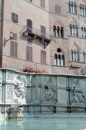 Florence 270