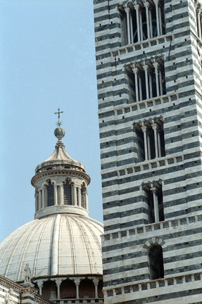 Florence 300
