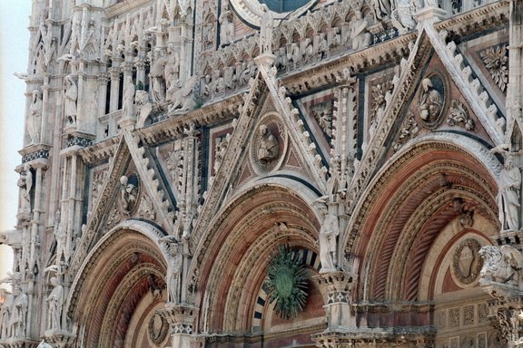 Florence 310