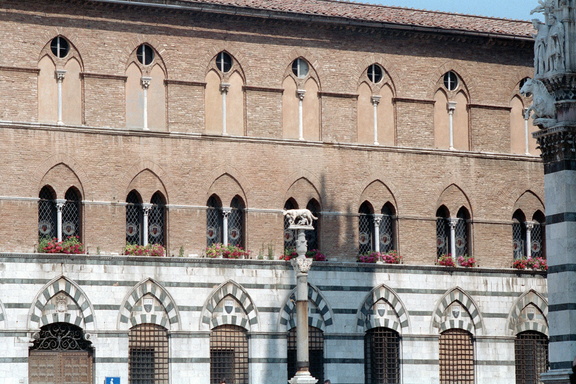 Florence 320
