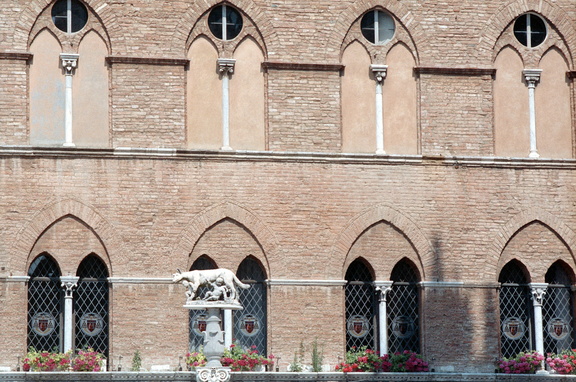 Florence 330