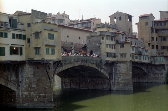 Florence 370