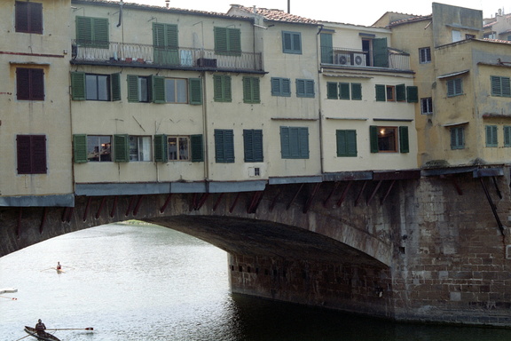 Florence 380