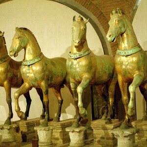 Venise