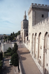 Avignon 070