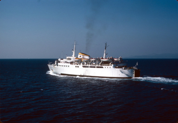 EZ-0024