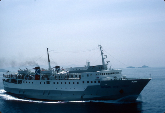 EZ-0123
