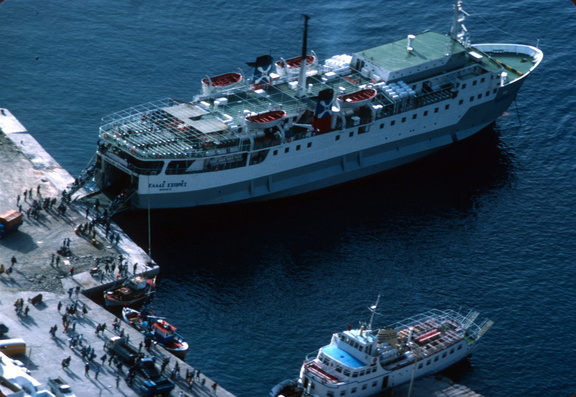EZ-0152