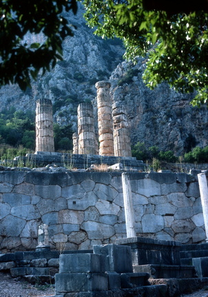 Delphes 095