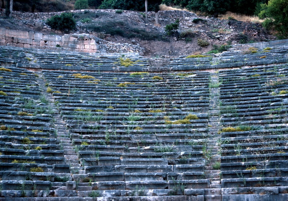 Delphes 075