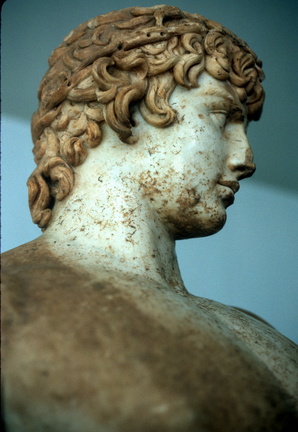 Delphes 140