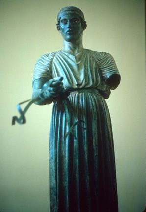 Delphes 220