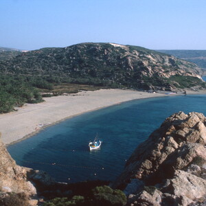 Vaï