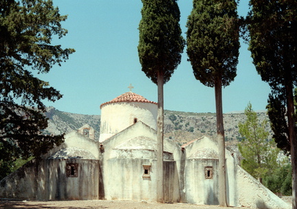 Arkadiou 280