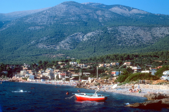 Porto Gemeno 030 (732 visits) Porto Gemeno 030