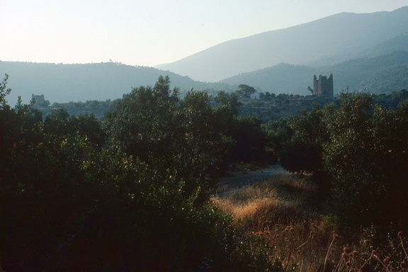 Porto Gemeno 040 (740 visits) Porto Gemeno 040
