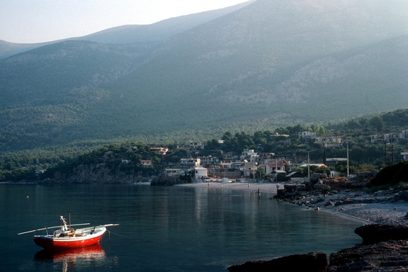 Porto Gemeno 050 (742 visits) Porto Gemeno 050