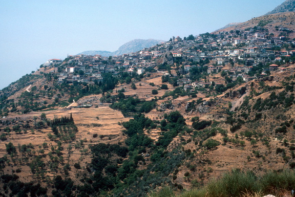 Porto Gemeno 020 (769 visits) Porto Gemeno 020