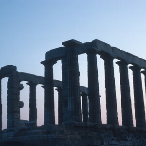 Grèce