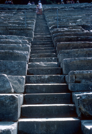Epidaure 025