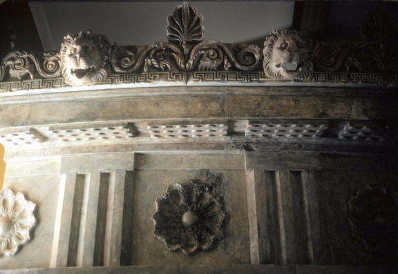 Epidaure 060