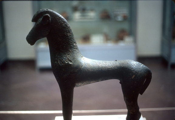 Olympie 110
