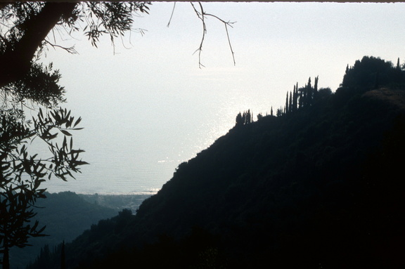 Corfou 010