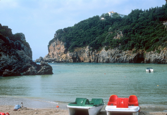 Corfou 070