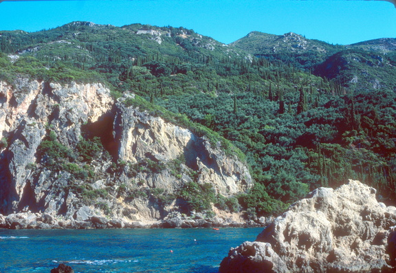 Corfou 160