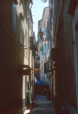 Corfou 210