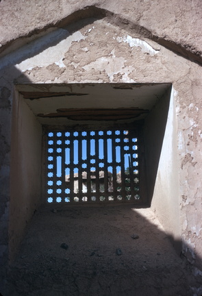 Ghazni 140