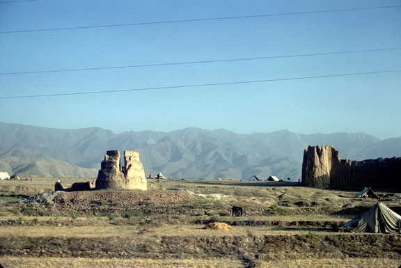 Ghazni 010