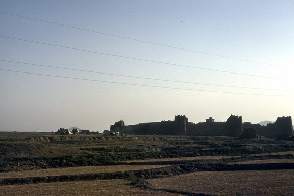 Ghazni 015