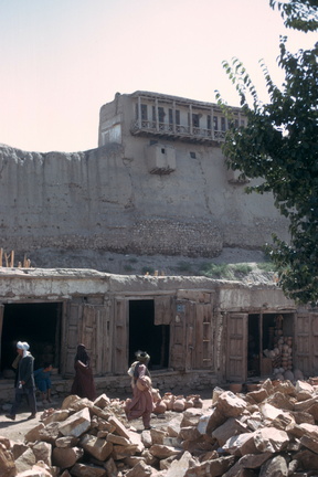 Ghazni 025