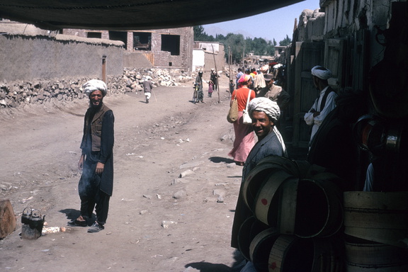 Ghazni 030