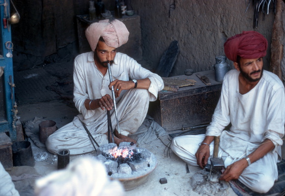 Ghazni 040