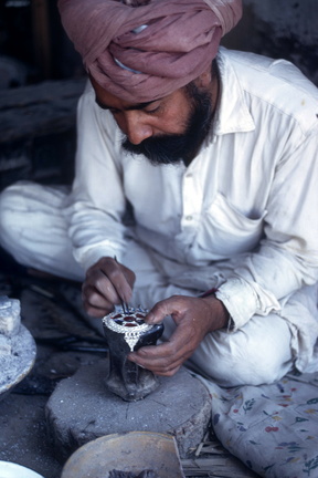 Ghazni 042