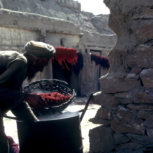 Ghazni