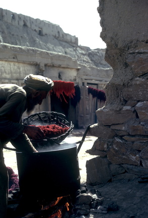 Ghazni 044
