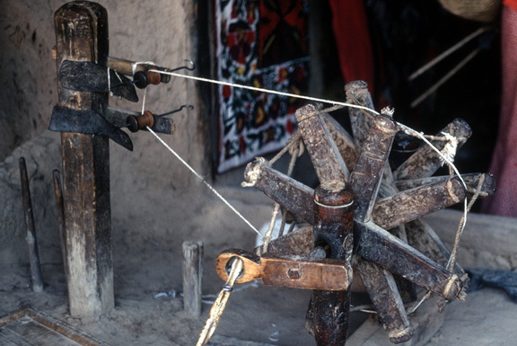 Ghazni 046
