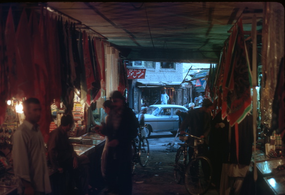 Ghazni 048