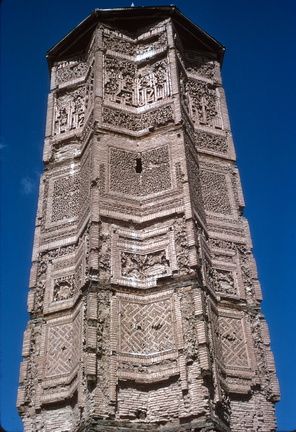 Ghazni 070