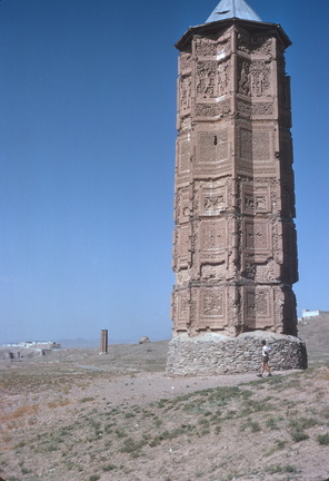 Ghazni 080