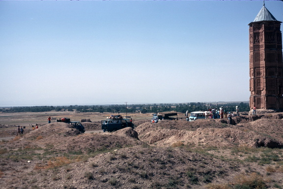 Ghazni 090