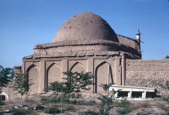 Ghazni 130