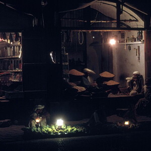 Kandahar