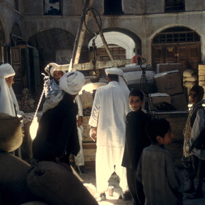 Herat