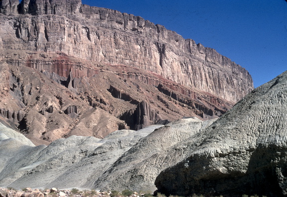 Band e Amir 720