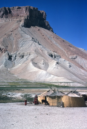 Band e Amir 002